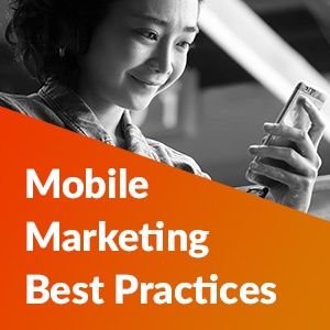 Mobile Marketing Preview.jpg